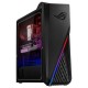 Asus ROG Strix G15DK AMD Ryzen 7