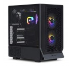 G5 Intel i5 13400F GeForce RTX 4070