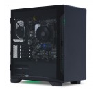 G1 Ryzen 5 5600G Starter PC