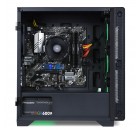 G1 Ryzen 5 5600G Starter PC